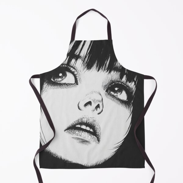 Item preview, Rotten Rebellion designed and sold by Retro Type.