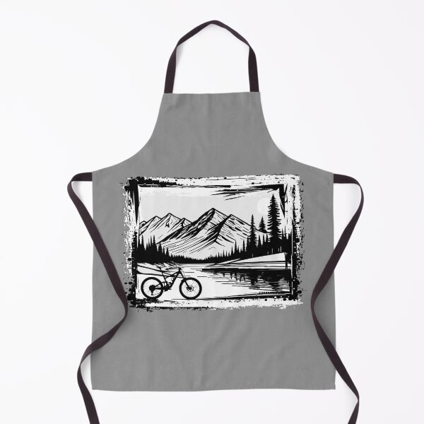 Item preview, MTB and Travel. Off-Road Odyssey designed and sold by tabemisa.