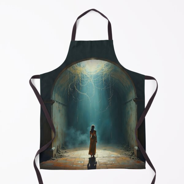 Item preview, The Sunlit Roots designed and sold by PictureNZ.