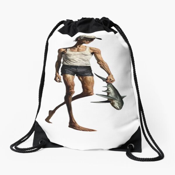 Vista previa del artículo con la obra «Copia de "Inspire integridad con este diseño de camiseta motivador y centrado en la calidad".», diseñado y vendido por Golconda.