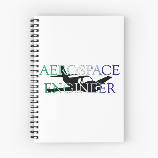 Item preview, Aerospace Engineer - Gay Pride Plane designed and sold by queerspacestuff.