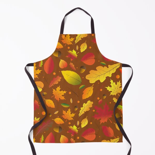 Item preview, Autumn mood, color art designed and sold by artdragongift 15.