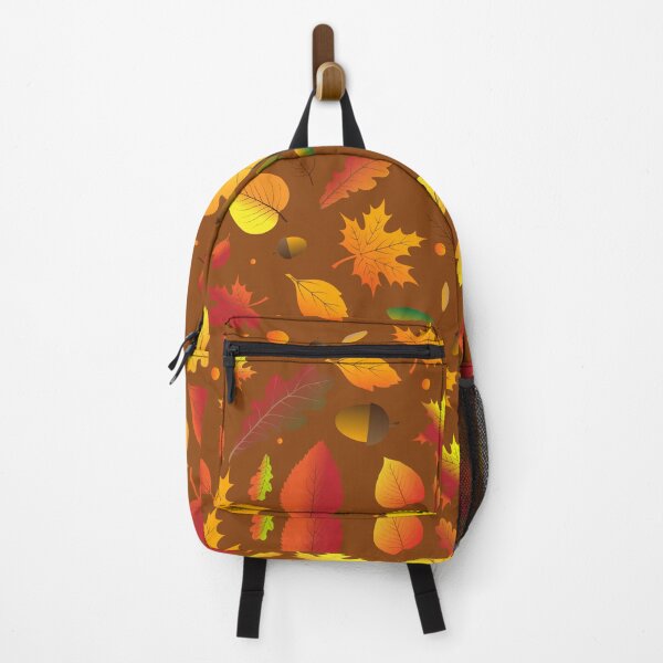 Item preview,  Autumn mood, color art designed and sold by artdragongift 15.