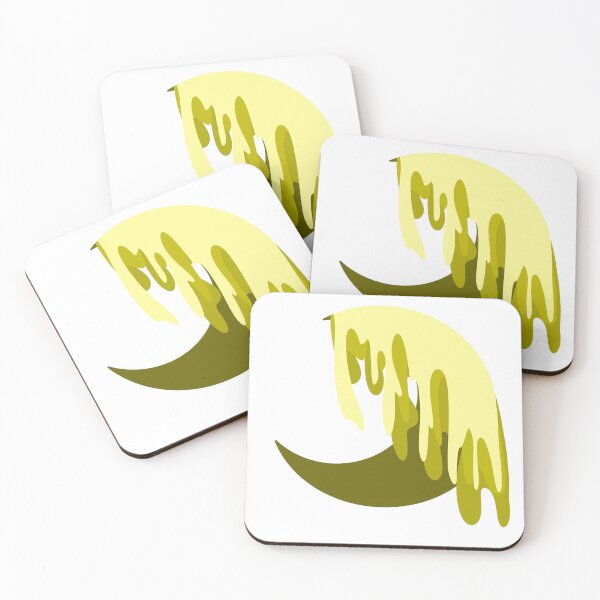 Item preview, Flow of color designed and sold by Ink Kamonphan.