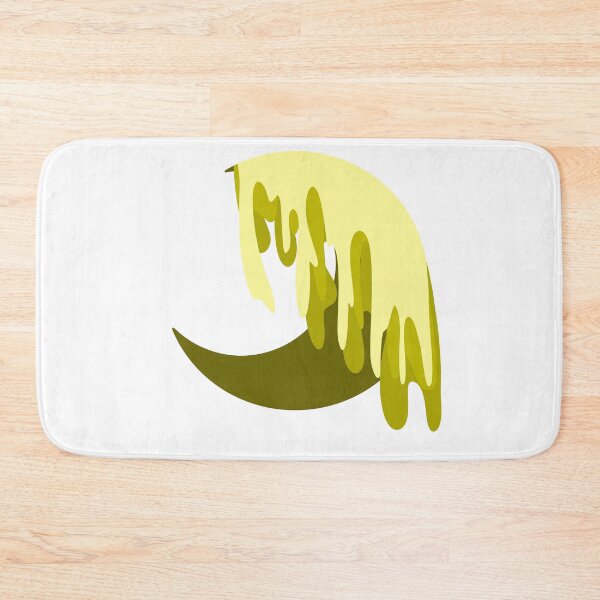 Item preview, Flow of color designed and sold by Ink Kamonphan.
