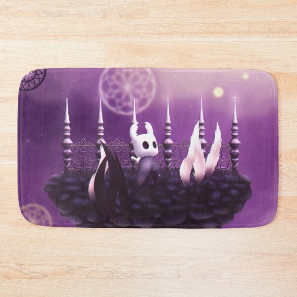 Item preview, Dreams designed and sold by Starckles.
