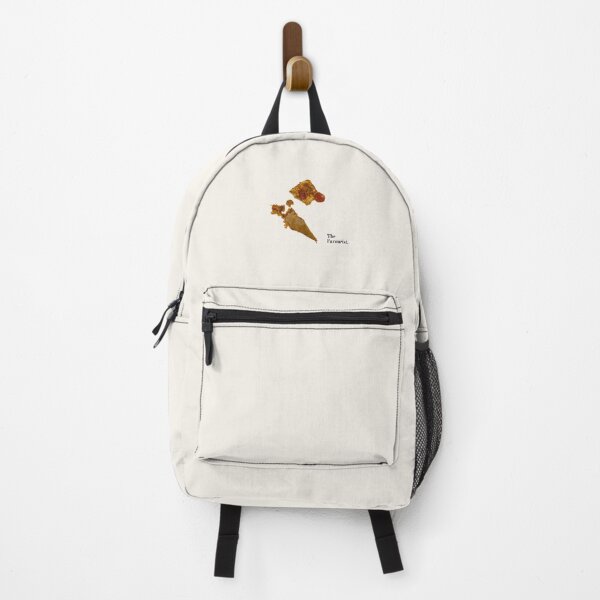 Item preview, Disappointing College Pizza designed and sold by TheFavourist.