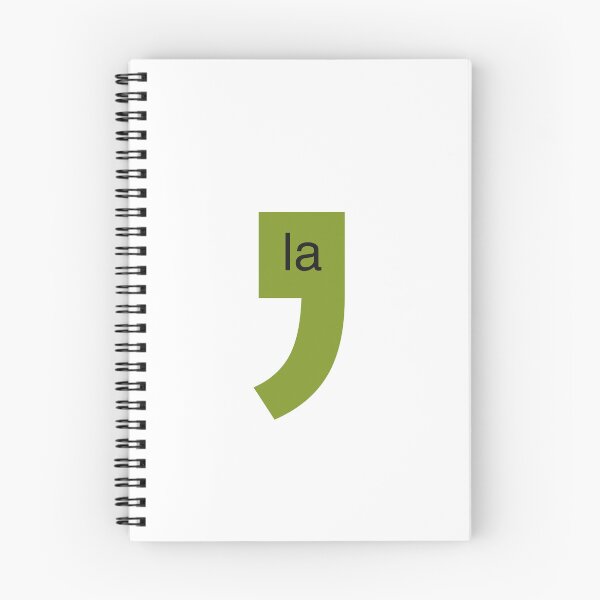 Item preview, Kamala is brat, Kamala like comma la designed and sold by YaelFromYonkers.
