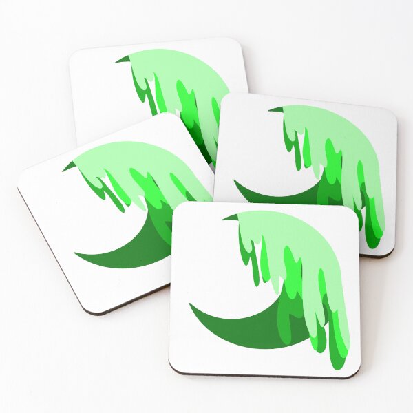 Item preview, Flow of color designed and sold by Ink Kamonphan.