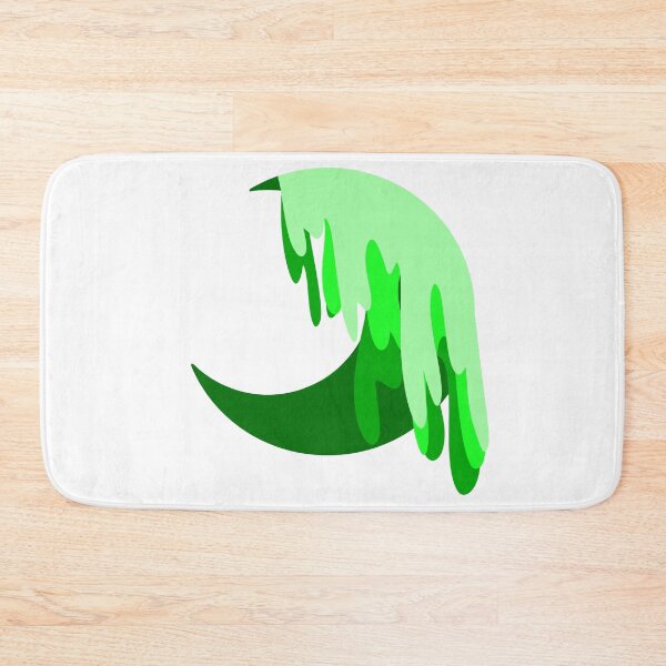 Item preview, Flow of color designed and sold by Ink Kamonphan.
