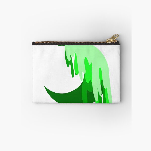 Item preview, Flow of color designed and sold by Ink Kamonphan.