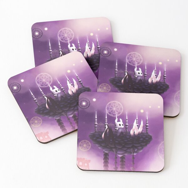 Item preview, Dreams designed and sold by Starckles.