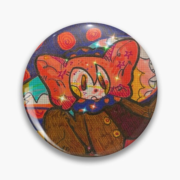 Item preview, sweets designed and sold by .: marlowe :..
