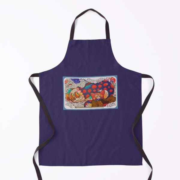 Item preview, sweets designed and sold by .: marlowe :..