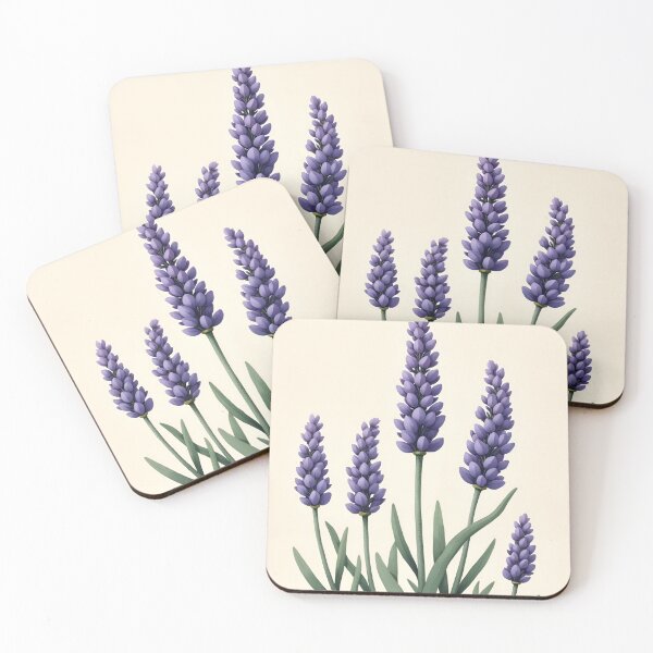 Item preview, Botanical Illustration #6 designed and sold by QuotezArtist.