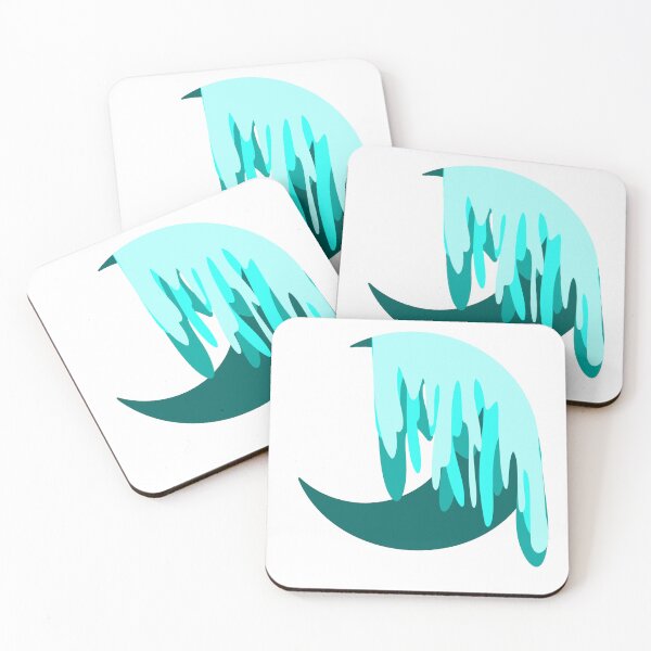Item preview, Flow of color designed and sold by Ink Kamonphan.
