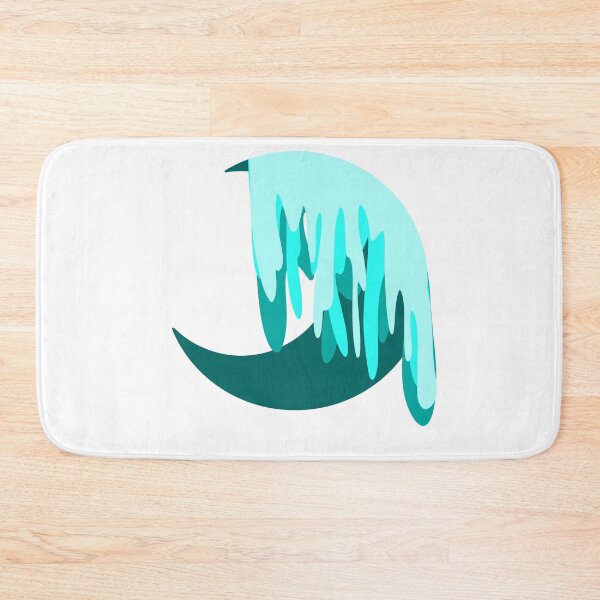 Item preview, Flow of color designed and sold by Ink Kamonphan.