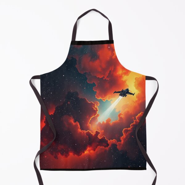 Item preview, SPACESCAPE #2 designed and sold by Association AREMIS DEFENSE FORCE.
