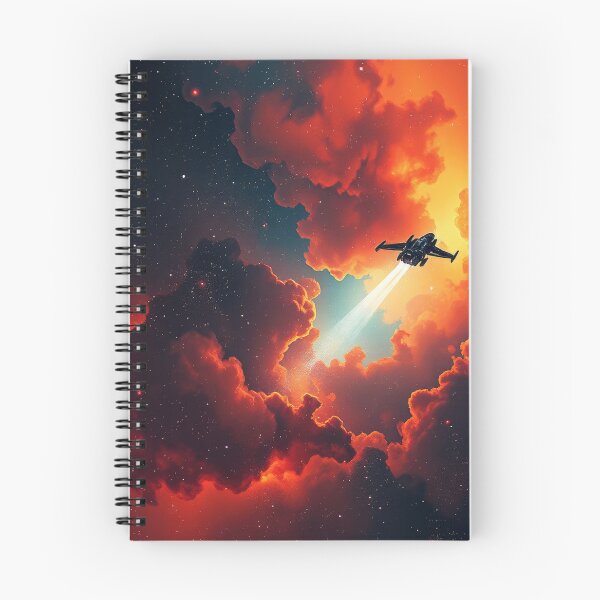 Item preview, SPACESCAPE #2 designed and sold by Association AREMIS DEFENSE FORCE.