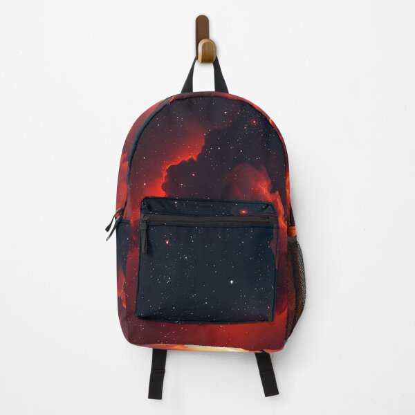 Item preview, SPACESCAPE #2 designed and sold by Association AREMIS DEFENSE FORCE.