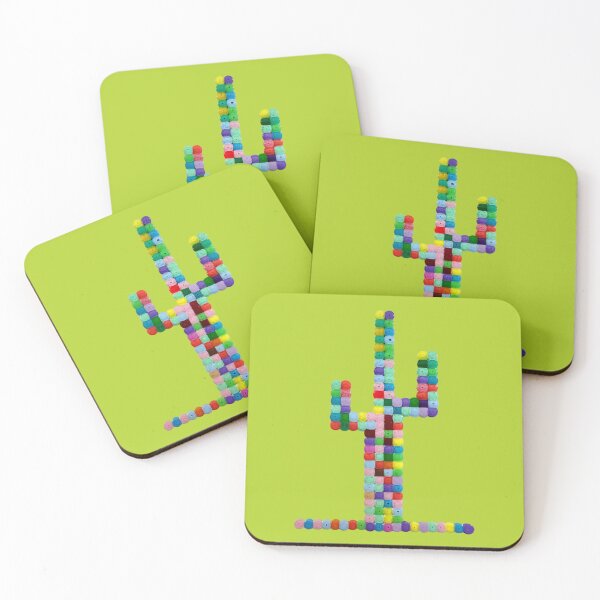 Item preview, Holy Cactus designed and sold by JessBraceyArt.