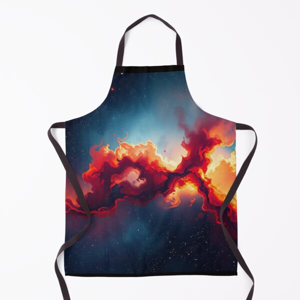 Item preview, SPACESCAPE #3 designed and sold by Association AREMIS DEFENSE FORCE.