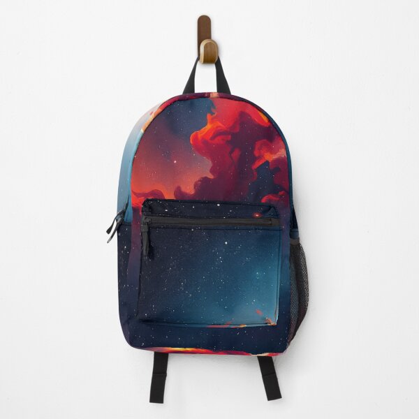 Item preview, SPACESCAPE #3 designed and sold by Association AREMIS DEFENSE FORCE.