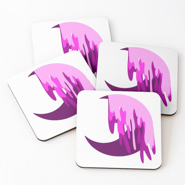 Item preview, Flow of color designed and sold by Ink Kamonphan.