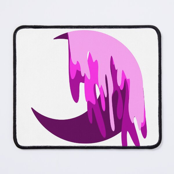 Item preview, Flow of color designed and sold by Ink Kamonphan.