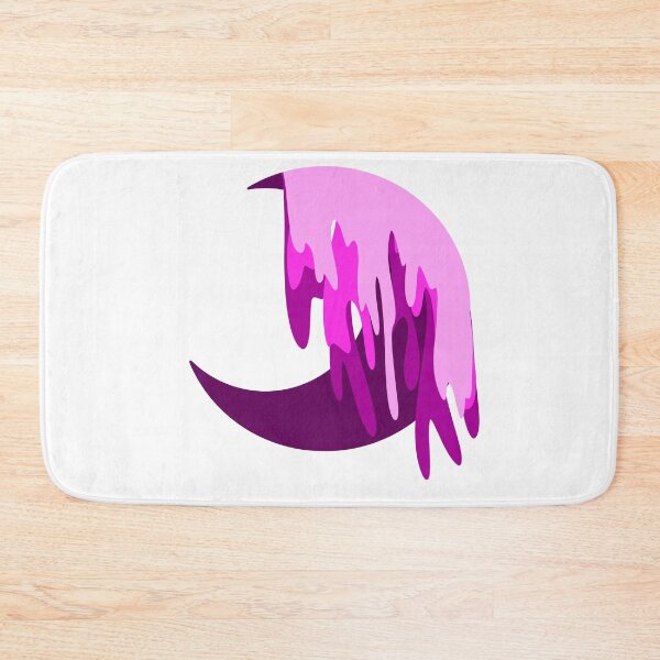 Item preview, Flow of color designed and sold by Ink Kamonphan.
