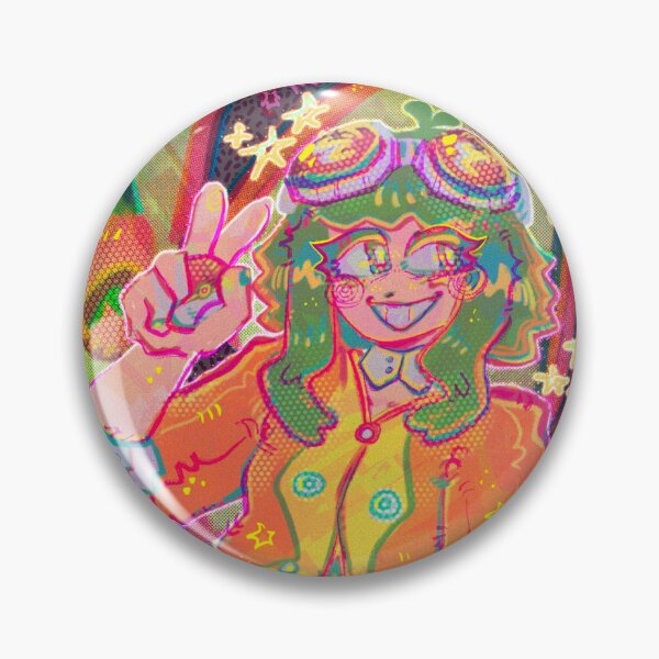 Item preview, gumi designed and sold by .: marlowe :..