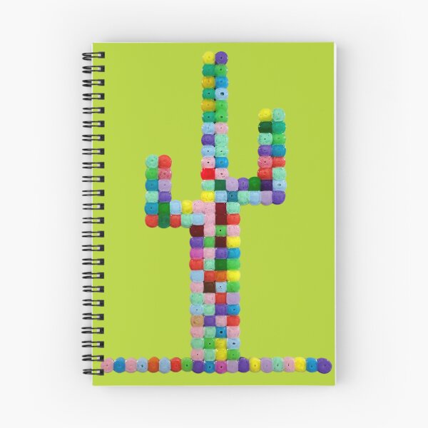 Item preview, Holy Cactus designed and sold by JessBraceyArt.