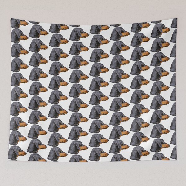 Item preview, Dreaming of bones designed and sold by Dalyndigital Photography.