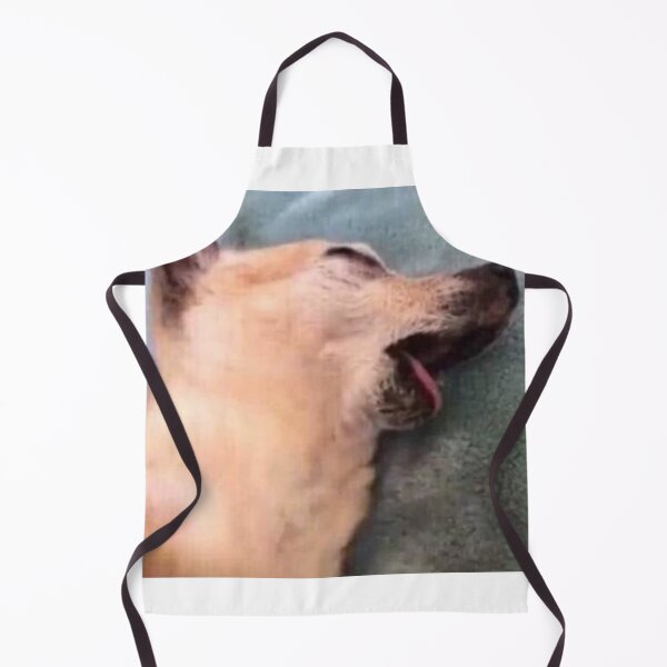 Item preview, Sleepy Dog #1 designed and sold by Bigbaldred.
