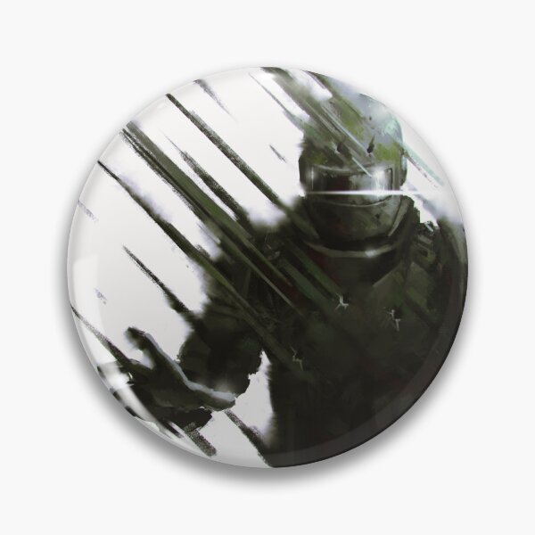 Item preview, PAYDAY 2 Special Forces - The SHIELD designed and sold by BradlynnArts.