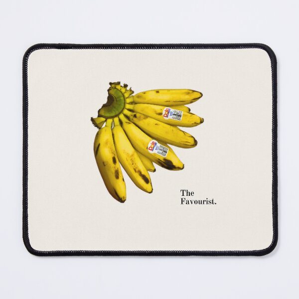 Item preview, Mini Bananas designed and sold by TheFavourist.