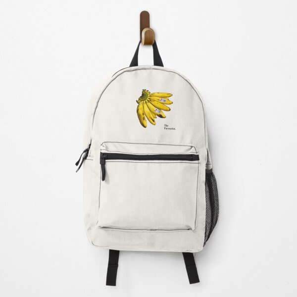 Item preview, Mini Bananas designed and sold by TheFavourist.