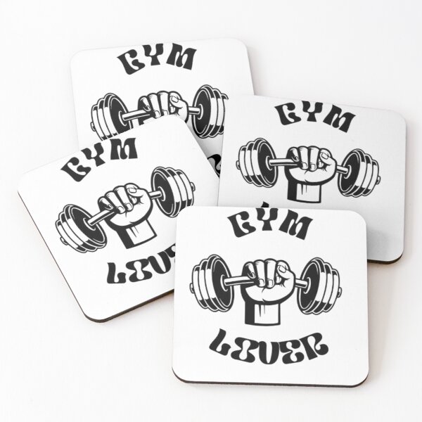 Item preview, Ultimate Gym Lover T-Shirt - Perfect for Fitness Enthusiasts designed and sold by MindlinePrints.