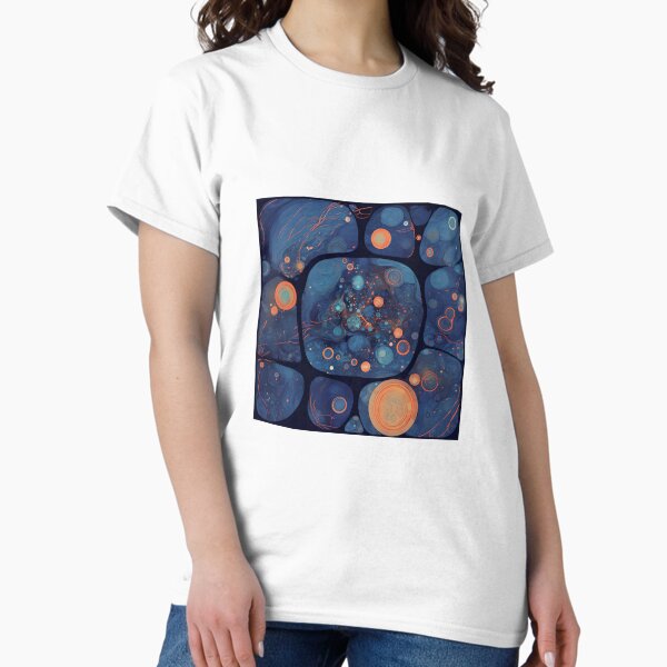 Item preview, Inner Galaxy designed and sold by SimpleBerryX.
