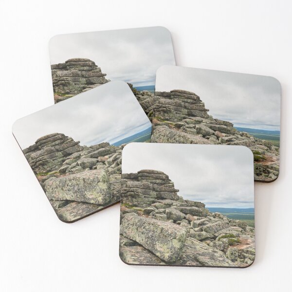 Item preview, Blocks. Pyha Nattanen 17 designed and sold by Jouko Lehto Photography.