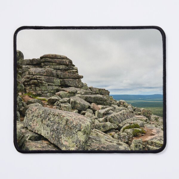 Item preview, Blocks. Pyha Nattanen 17 designed and sold by Jouko Lehto Photography.