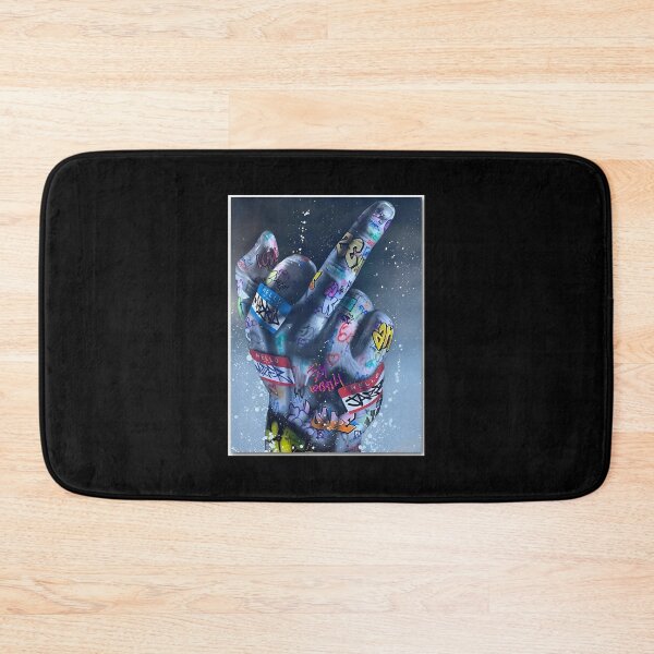 Item preview, Sign language designed and sold by IMAPROBLEM BRAND CLOTHING BY INFLUENCE GETEM.