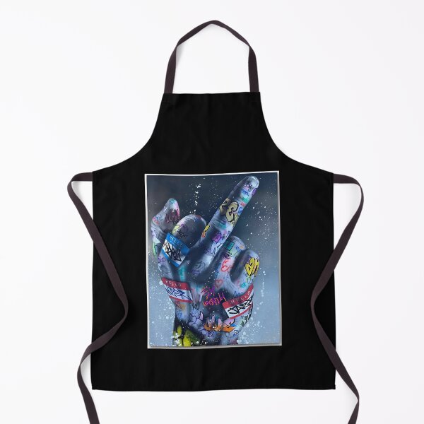 Item preview, Sign language designed and sold by IMAPROBLEM BRAND CLOTHING BY INFLUENCE GETEM.