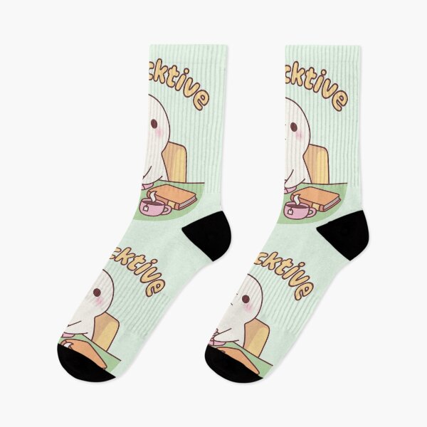 Item preview, Cute Duck Working On Computer Producktive Pun designed and sold by rustydoodle.