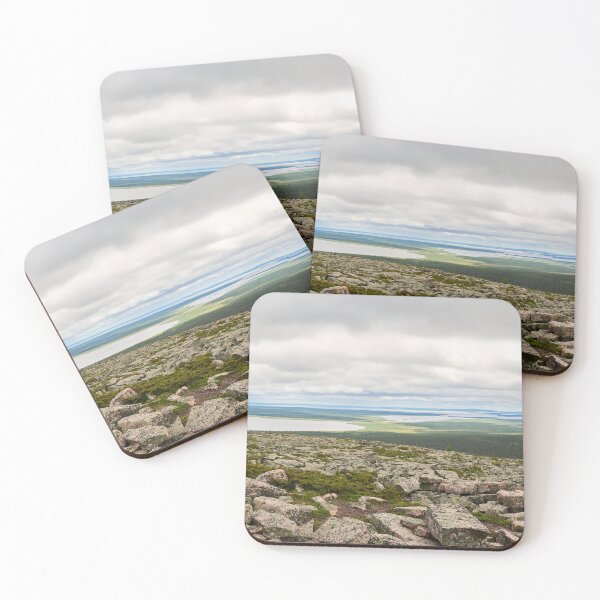 Item preview, Toilet with a view. Pyha Nattanen 19 designed and sold by Jouko Lehto Photography.