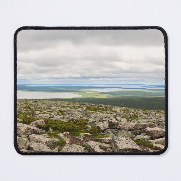 Item preview, Toilet with a view. Pyha Nattanen 19 designed and sold by Jouko Lehto Photography.