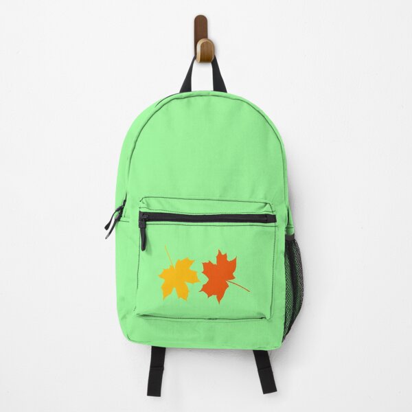 Item preview, Autumn Maple Leaves, Color Art designed and sold by artdragongift 15.