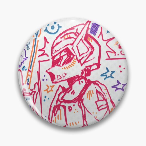 Item preview, twrp doodle page designed and sold by .: marlowe :..