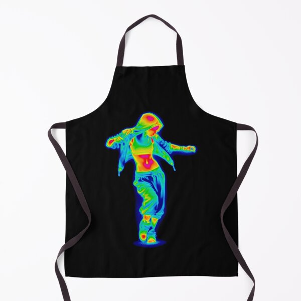 Item preview, Heatwave Dance designed and sold by zzz888.