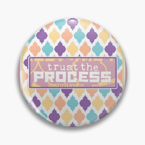 Item preview, A Steady Stamp [prairie pageant] designed and sold by deadbeatprince-typography.
